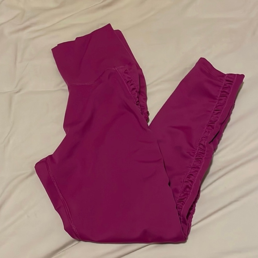Nike leggins M